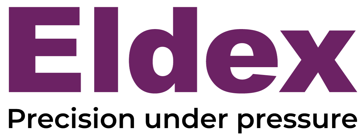 Eldex_logo